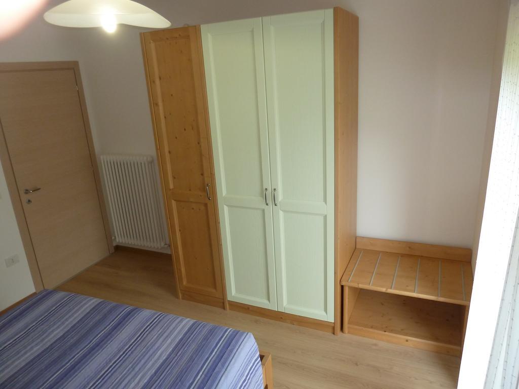Maso Gaitem Apartment Drena Room photo